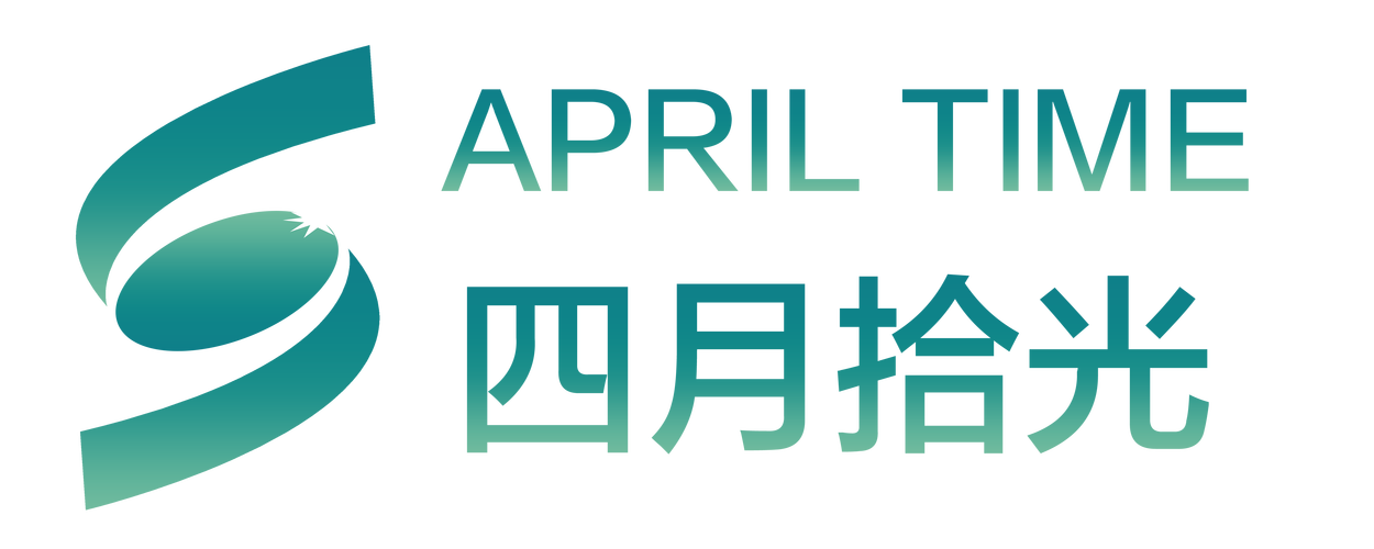 北京四月拾光科技