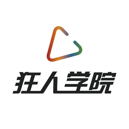 北京狂人时代科技发展